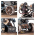 Combat Patrol: Astra Militarum - Death Korps of Krieg (Warhammer 40,000 | 73-472) (Pre-order)