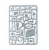 Combat Patrol: Astra Militarum - Death Korps of Krieg (Warhammer 40,000 | 73-472) (Pre-order)