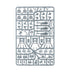 Combat Patrol: Astra Militarum - Death Korps of Krieg (Warhammer 40,000 | 73-472) (Pre-order)