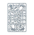 Combat Patrol: Astra Militarum - Death Korps of Krieg (Warhammer 40,000 | 73-472) (Pre-order)