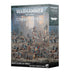 Combat Patrol: Astra Militarum - Death Korps of Krieg (Warhammer 40,000 | 73-472) (Pre-order)