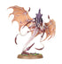 Combat Patrol: Tyranid Assault Brood (Warhammer 40,000 | 73-511)
