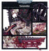 Tyranids: Tyrannofex (Warhammer 40,000 | 51-09)