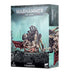 Tyranids: Tyrannofex (Warhammer 40,000 | 51-09)