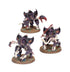 Combat Patrol: Tyranid Assault Brood (Warhammer 40,000 | 73-511)