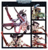 Tyranids: Warriors (Warhammer 40,000 | 51-18)