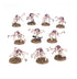 Combat Patrol: Tyranid Assault Brood (Warhammer 40,000 | 73-511)