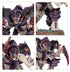 Combat Patrol: Tyranid Assault Brood (Warhammer 40,000 | 73-511)