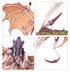 Combat Patrol: Tyranid Assault Brood (Warhammer 40,000 | 73-511)