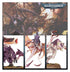 Combat Patrol: Tyranid Assault Brood (Warhammer 40,000 | 73-511)
