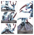 Kill Team - Tyranids: Raveners (Warhammer 40,000 | 103-98) (Pre-order)