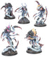 Kill Team - Tyranids: Raveners (Warhammer 40,000 | 103-98) (Pre-order)