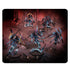 Kill Team - Tyranids: Raveners (Warhammer 40,000 | 103-98) (Pre-order)