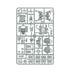 Combat Patrol: Grey Knights (Warhammer 40,000 | 73-51)