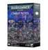 Combat Patrol: Grey Knights (Warhammer 40,000 | 73-51)