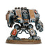 Combat Patrol: Grey Knights (Warhammer 40,000 | 73-51)