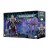 Grey Knights: Grand Master in Nemesis Dreadknight (Warhammer 40,000 | 57-05)