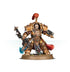 Adeptus Custodes: Allarus Custodians (Warhammer 40,000 | 01-13)