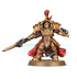 Adeptus Custodes: Allarus Custodians (Warhammer 40,000 | 01-13)