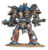 Imperial Knights: Knight Dominus (Warhammer 40,000 | 54-21)