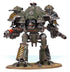 Imperial Knights: Knight Dominus (Warhammer 40,000 | 54-21)
