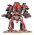 Imperial Knights: Knight Dominus (Warhammer 40,000 | 54-21)