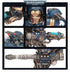 Imperial Knights: Knight Dominus (Warhammer 40,000 | 54-21)