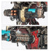 Imperial Knights: Knight Questoris (Warhammer 40,000 | 54-22)
