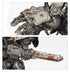 Imperial Knights: Knight Questoris (Warhammer 40,000 | 54-22)