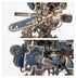 Imperial Knights: Knight Questoris (Warhammer 40,000 | 54-22)