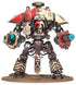 Imperial Knights: Knight Questoris (Warhammer 40,000 | 54-22)
