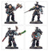 Kill Team: Deathwatch (Warhammer 40,000 | 103-93) (Pre-order)