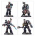 Kill Team: Deathwatch (Warhammer 40,000 | 103-93) (Pre-order)
