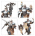 Adepta Sororitas: Sisters Novitiate Squad (Warhammer 40,000 | 52-64)
