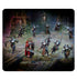 Adepta Sororitas: Sisters Novitiate Squad (Warhammer 40,000 | 52-64)