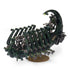 Necrons: Ghost Ark (Warhammer 40,000 | 49-11)