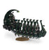 Necrons: Ghost Ark (Warhammer 40,000 | 49-11)