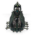 Necrons: Ghost Ark (Warhammer 40,000 | 49-11)