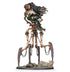 Necrons: Canoptek Doomstalker (Warhammer 40,000 | 49-29)