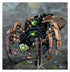 Necrons: Canoptek Spyder (Warhammer 40,000 | 49-16)
