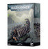 Necrons: Ghost Ark (Warhammer 40,000 | 49-11)