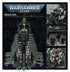 Necrons: Ghost Ark (Warhammer 40,000 | 49-11)