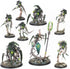 Kill Team: Canoptek Circle (Warhammer 40,000 | 103-94) (Pre-order)