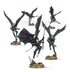 Drukhari: Scourges (Warhammer 40,000 | 45-16)