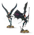 Drukhari: Scourges (Warhammer 40,000 | 45-16)