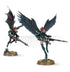 Drukhari: Scourges (Warhammer 40,000 | 45-16)