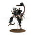 Combat Patrol: Drukhari (Warhammer 40,000 | 73-452) (Pre-order)