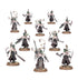Combat Patrol: Drukhari (Warhammer 40,000 | 73-452) (Pre-order)