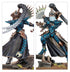 Drukhari: Lady Malys (Warhammer 40,000 | 45-45) (Pre-order)