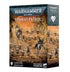 Combat Patrol: Drukhari (Warhammer 40,000 | 73-452) (Pre-order)